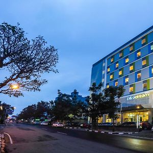 Hotel Citradream Bandung